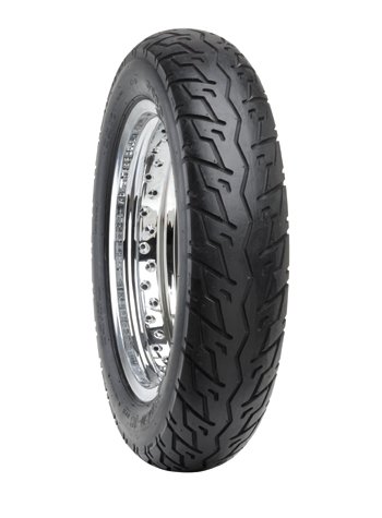 Wheels & Tires Duro HF26103