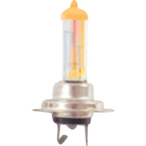 Headlight Bulbs & Assemblies Lockhart Phillips 106-2562