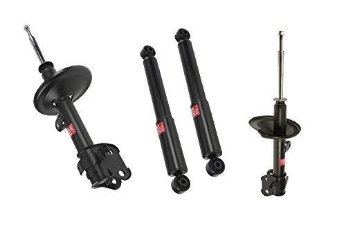 Complete Assemblies KYB kybkit1753