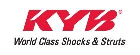 Complete Assemblies KYB kybkit1078