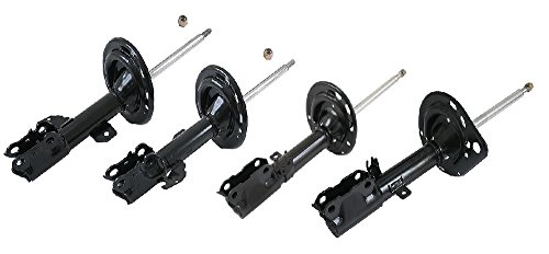 Complete Assemblies KYB kybkit1670