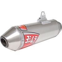 Complete Systems Yoshimura 1831-0516