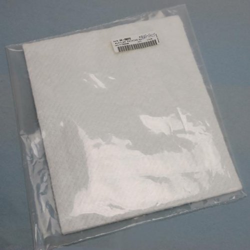 LA Choppers Universal Muffler Packing - 10in. x 12in. Sheet 1860-0468 Mufflers LA Choppers 1860-0468
