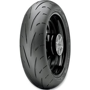 Sport Dunlop 31-0833