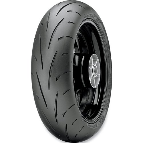 Cruiser Dunlop 31-0832