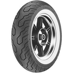 Cruiser Dunlop 4019-98