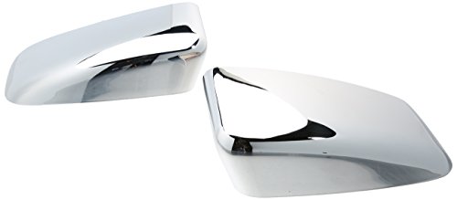TFP Inc. 523 Mirror Insert Accent Mirrors TFP 523