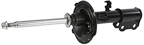 Complete Assemblies KYB kybkit1599