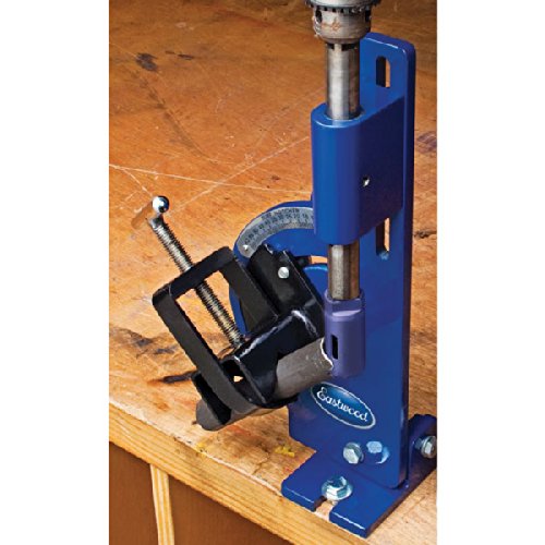 Tube Cutters Eastwood 21749