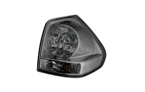 Tail Lights Eagle Eye Lights TY964-B000R