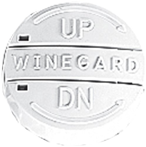 Crank Handles Winegard RKHAND