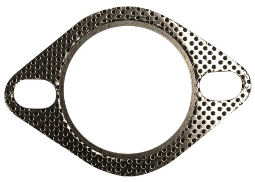 Exhaust Pipe Connector Vibrant Performance 1455