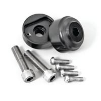 Manual Transmission Assemblies Lockhart Phillips 431-1205