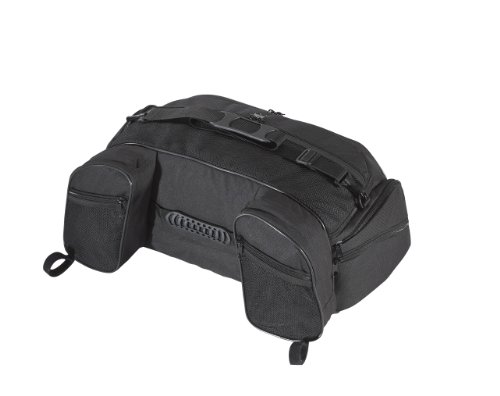 Luggage Ultragard 4-603