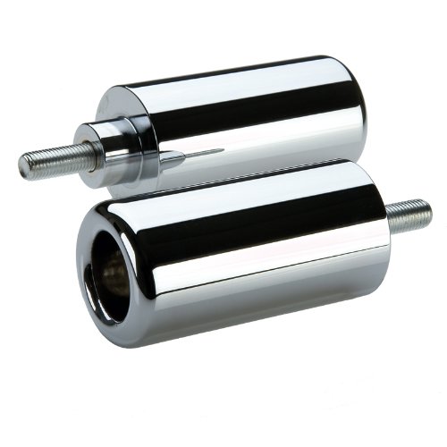 Frame Guards Lockhart Phillips 428-5010C