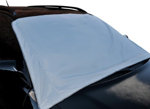Sunshades X-14 