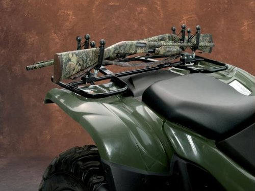 Gun Racks & Clamps Moose Racing 3518-0027