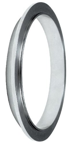 Flanges Vibrant Performance 1494A