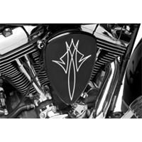 Accessories Baron Custom Accessories 1010-0765