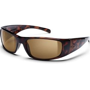 Sunglasses Smith Optics 2610-0482