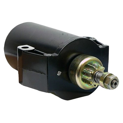 Outboard Motors  5216040M025SM, 52160
