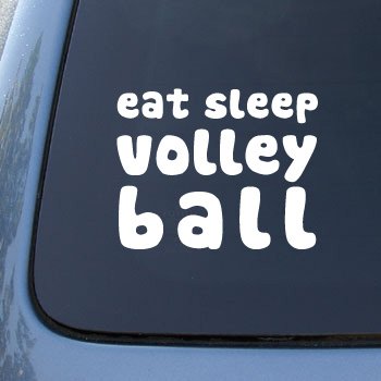Bumper Stickers, Decals & Magnets  2048_WHITE