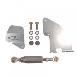 Engine Parts Ingalls 93043