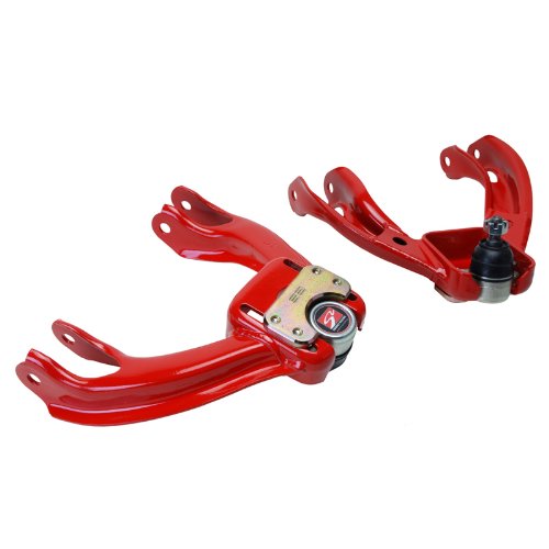 Camber Caster Parts Skunk2 Racing 516-05-5650