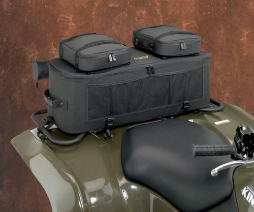 Gear Bags Moose Racing 3505-0129