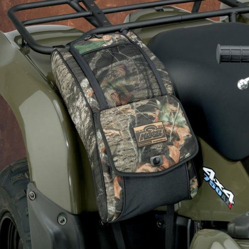 Bags & Cases Saddlemen 3509-0012