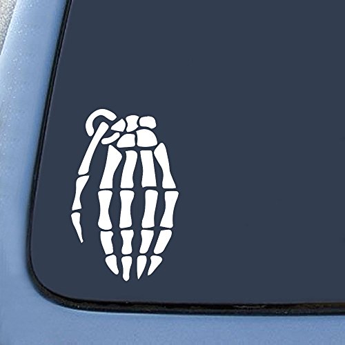 Bumper Stickers, Decals & Magnets Bargain Max Decals BM-MPR-18