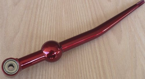 94 95 96 97 98 99 01 Acura Integra Short Throw Quick Shifter Shifters APC 604600R-INT