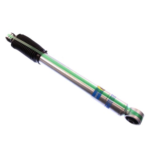 Shocks Bilstein BE5B514H0