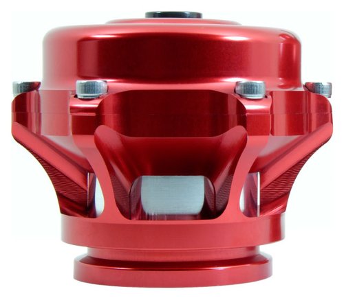Blow Off Valves  