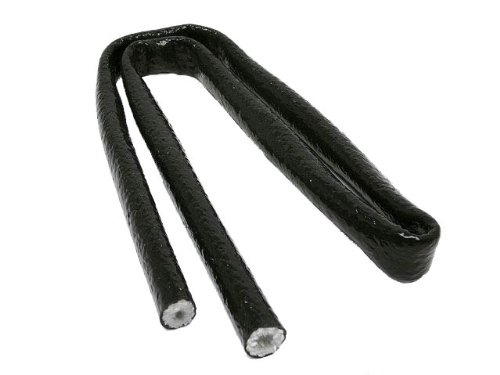 Heat Wrap, Matting & Sleeving Thermo-Tec 18050