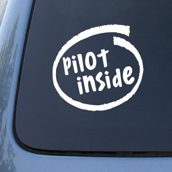 Bumper Stickers, Decals & Magnets Sticker Tiger 