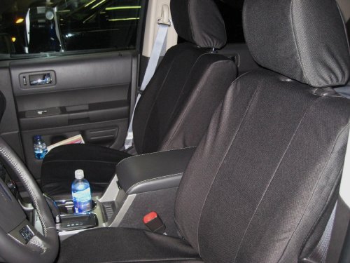 Accessories Exact Seat Covers FD44 F448/F449/F451