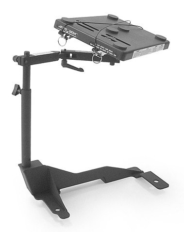 Vehicle Mounts Jotto Desk 425-5117R