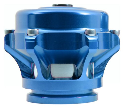 Blow Off Valves  