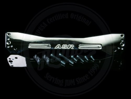 Bars & Arms ASR EK-RB-02M