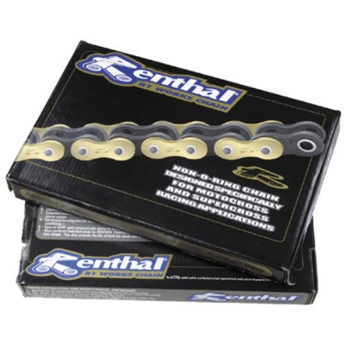 Chains Renthal C292