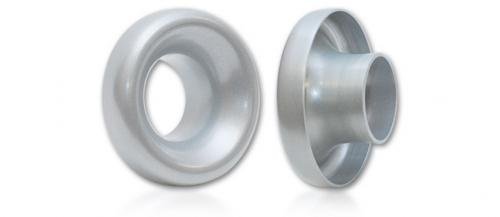 Half-Shaft Assemblies Vibrant Performance 10953