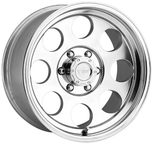 Car Pro Comp Alloys 1069-5183