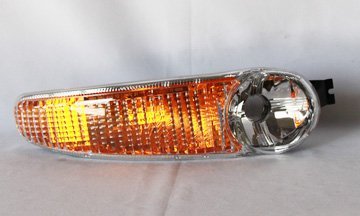 Turn Signal Lights AutoLightsBulbs 1103634