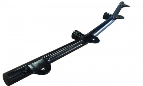 Light Bars N-Fab F99350LB