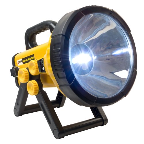 Spotlights Wagan EL2741