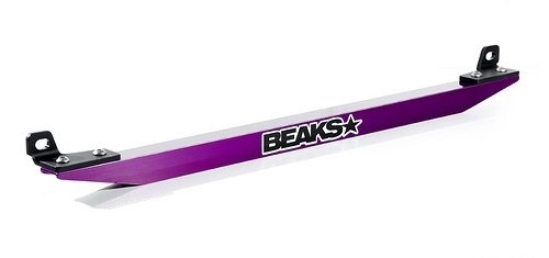 Bars & Arms Beaks BK-STBEG-P