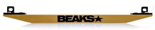 Bars & Arms Beaks BK-STBFG