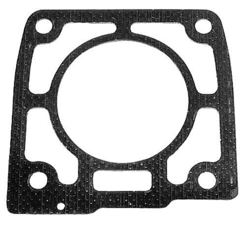 EGR Valve Gaskets Ford M9464A50