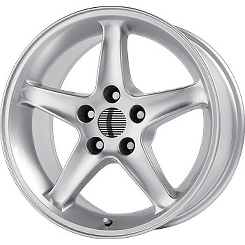 Car Wheel Replicas V1110-8965S